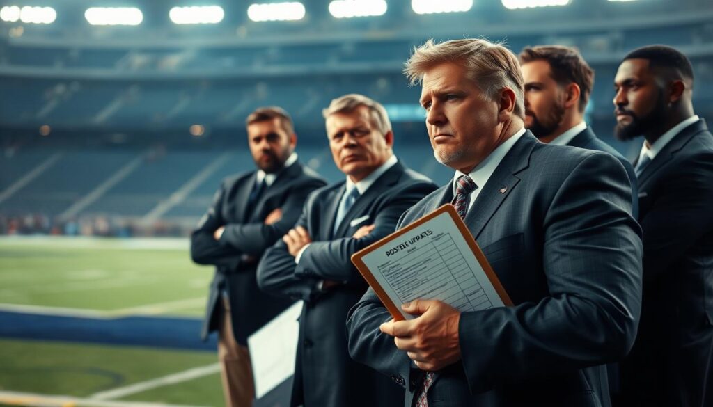 suspended players NFL suspended players NFL