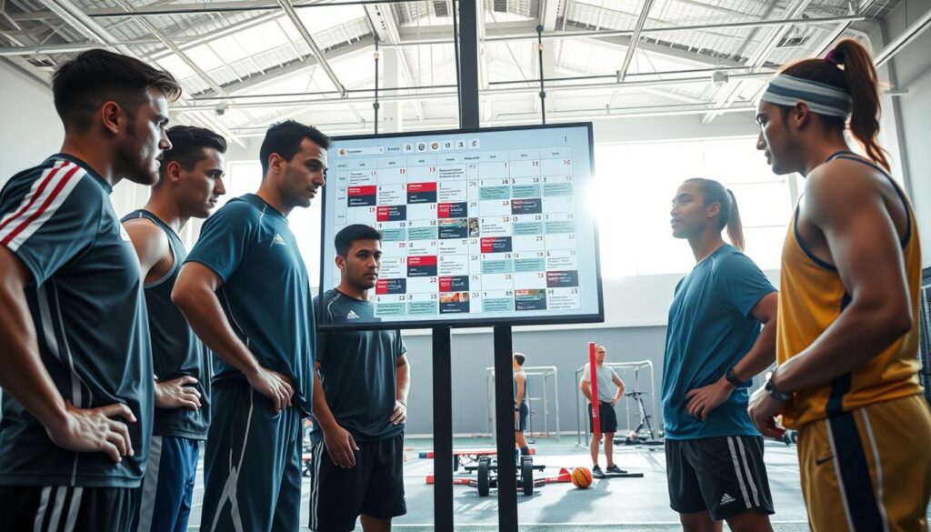 crossover stars scheduling challenges crossover stars scheduling challenges