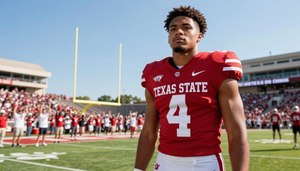 lakeyleon graves athlete